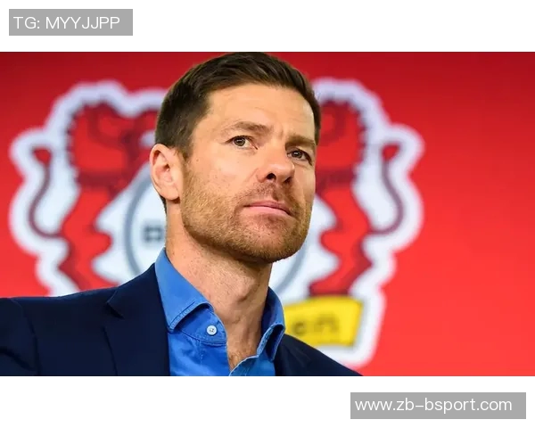 阿隆索：我相信我不是第一个必须经历这些情况的教练